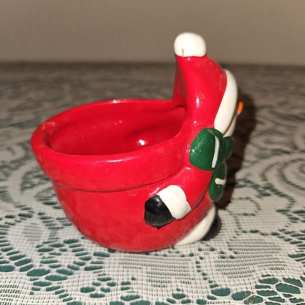 "Winter Friends" Collection by Rocket Farms - Picture 10 of 10